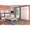 206361 room