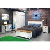 206331 ambiente