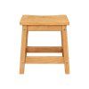693142eb 8fd5 480d bf11 70d36930db45