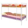3025B slozena