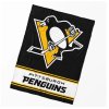 deka pittsburgh Penguins