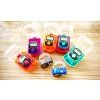 f8718ada 9cdb 4013 a17a 348860f440bb