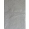 PVC ubrus Ornament 01