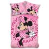 44011 2 detske povleceni bajecna minnie