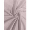 Lycra sv růžová 2