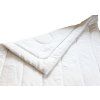 Set-Přikrývka Lux 140x200 cm 3+1 ZDARMA