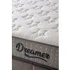 Dreamer9