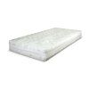 dpv tencel 3d 7 4 1 1 1 1 1 1 1