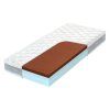 swisslab prestige 01 1 1 1 1 1 1 1 1