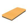 guard antibacterial jadro web 1 1 1 1 1 1 1 1 1