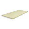 topper visco 1 5 7