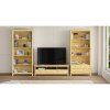 64adec8c fc45 4ca6 ba94 357ac8f4493a