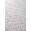 Memory Flex - 100x200cm (Rozměr 100x200cm)