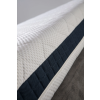 Memory Flex - 100x200cm (Rozměr 100x200cm)
