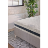 Memory Flex - 100x200cm (Rozměr 100x200cm)