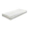 Matrace Benab Dream Easy 15 (Rozměr 140x200cm)