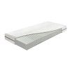 Matrace Benab Dream Easy 15 (Rozměr 140x200cm)