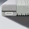 Matrace Benab Dream Easy 15 (Rozměr 140x200cm)