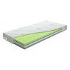 Matrace Benab Flora Bio Plus (Rozměr 140x200cm)