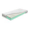 Matrace Benab King Bio&Natural 23 Longlife (Rozměr 140x200cm)