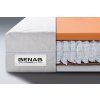Matrace Benab Multi S7 (Rozměr 140x200cm)