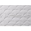 Matrace Benab Multi S7 (Rozměr 140x200cm)
