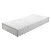 Matrace Benab Multi S7 (Rozměr 140x200cm)