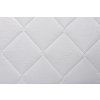 Matrace Benab Seven Zone Ergonomic (Rozměr 140x200cm)