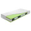 Matrace Benab Seven Zone Ergonomic (Rozměr 140x200cm)