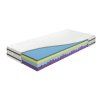 Matrace Benab Victory Sport&Active 25 Viscool (Rozměr 140x200cm)
