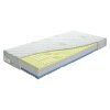 Matrace Benab Visco Plus (Rozměr 140x200cm)