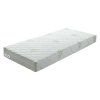 Matrace Benab Visco Plus (Rozměr 140x200cm)