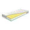 Matrace Benab Zero Bio&Natural 21 (Rozměr 140x200cm)