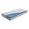 Matrace Benab Zero Hard (Rozměr 140x200cm)