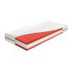 Matrace Benab Zero Hard&Medium 20 Plus (Rozměr 140x200cm)