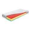 Matrace Benab Zero Sport&Active 22 HR (Rozměr 140x200cm)