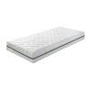 Matrace Benab Zero Visco 23 Bio (Rozměr 140x200cm)