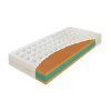 Matrace Materasso Propolis Touch (Rozměr 140x200cm)