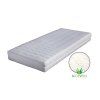 Matrace Moravia Comfort Bella Plus (Rozměr 140x200cm)