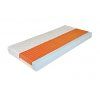 Matrace Moravia Comfort Bella Plus (Rozměr 140x200cm)