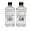 Kaptan Glycerin 2x500ml