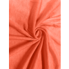 j.orangee