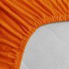 oranzova jersey
