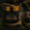 Shilajit1