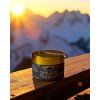 shilajit2
