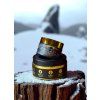 shilajit3