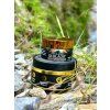 shilajit4