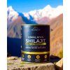 shilajit5