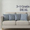 Sada polstarku 43