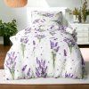 Homa Torry Lavender